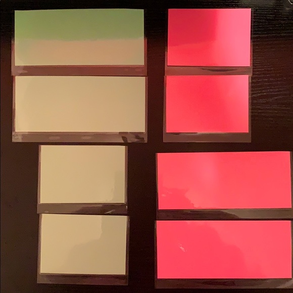 Handmade Cash Envelopes (Dave Ramsey) - Picture 4 of 10